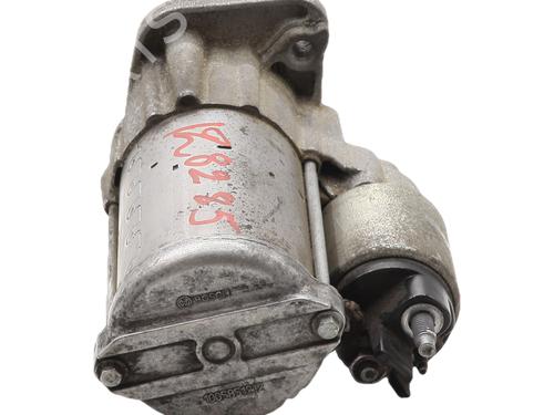 Starter RENAULT CAPTUR I (J5_, H5_) 1.5 dCi 90 (J5N4, J5M5, J5MW, J5M6, J5AL, J5AJ) | BP40032605M8 - Image 6
