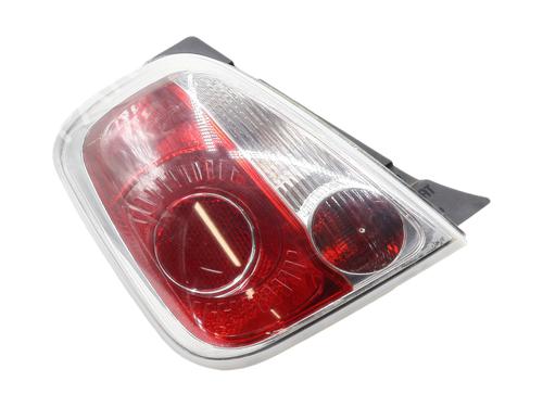 Left taillight FIAT 500 (312_) 1.2 (312AXA1A) | BP37452714C34 - Image 5