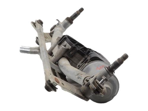 Used Front wiper motor Front wiper motor 38423642 38423642