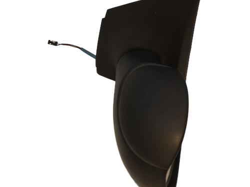 Left mirror CITROËN C2 (JM_) 1.4 HDi | BP25116223C26 