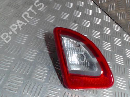 Left tailgate light RENAULT TWINGO II (CN0_) 1.2 TCe 100 (CN0P) | BP24290846C79 - Image 3