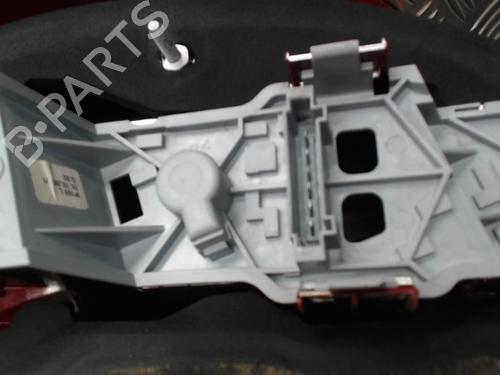 Used Left taillight Left taillight MERCEDES-BENZ A-CLASS (W169) A 180 CDI (169.007, 169.307) (109 hp) 24290698 24290698