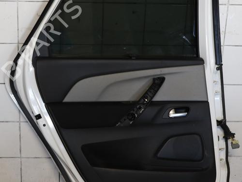 left-rear-door-citroen-c4-picasso-ii-2013-36057007 main image