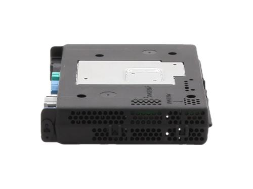 Electronic module OPEL ASTRA K (B16) 1.6 CDTi (68) | BP39416646M83 - Image 4
