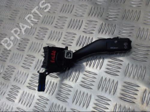 Used Steering column stalk Steering column stalk SEAT LEON (1P1) 2.0 TDI 16V (140 hp) 24290113 24290113