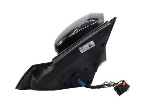 Right mirror OPEL CORSA F (P2JO) 1.2 (68) | BP29541800C27 