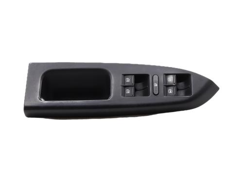 Left front window switch VW TOURAN (1T1, 1T2) 1.9 TDI | BP37633159I27 - Image 5