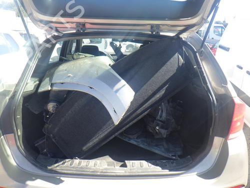 - Image 12