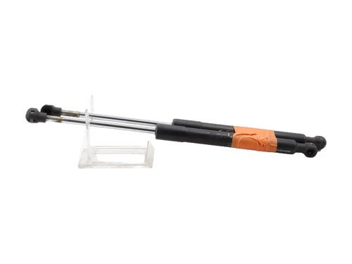 hood-lift-support-renault-captur-i-j5_-h5_-2013-33042149 main image