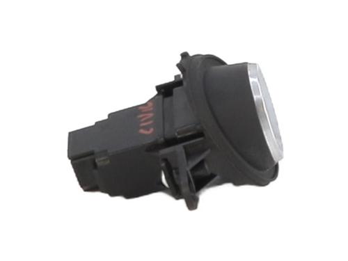 Switch HONDA CIVIC VIII Hatchback (FN, FK) 2.2 CTDi (FK3) | BP28139950I30 