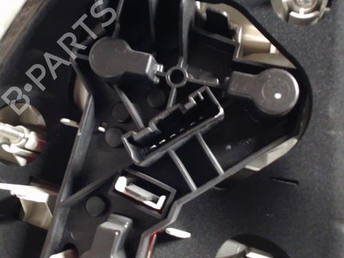 Right taillight BMW 1 (E87) 118 d | BP24289076C35 - Image 2