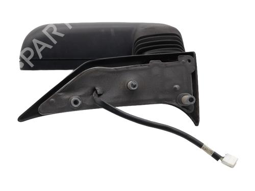 Left mirror IVECO DAILY III Van 35 C 12 V, 35 S 12 V (AGKA43A2, AGKB43A2, AGKB46A2,... | BP29402583C26 