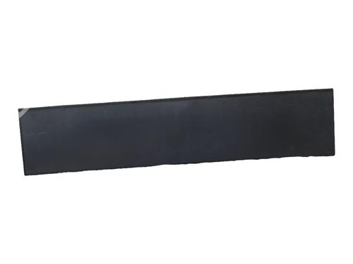 Dørliste PEUGEOT BOXER Van 2.0 BlueHDi 130 | BP38954310C150 - Image 3