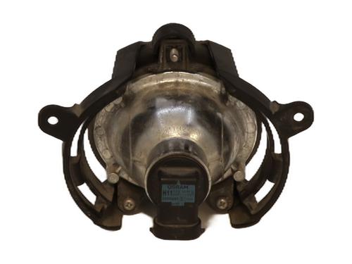 Right front fog light OPEL MOKKA / MOKKA X (J13) 1.6 CDTI (_76) | BP27890724C31 