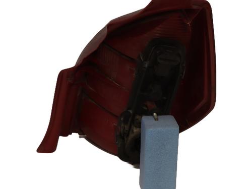 Left taillight CITROËN C2 (JM_) 1.1 | BP27883434C34 