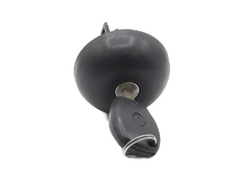 Tankdæksel RENAULT TWINGO II (CN0_) 1.2 16V (CN04, CN0B) | BP30816818C161