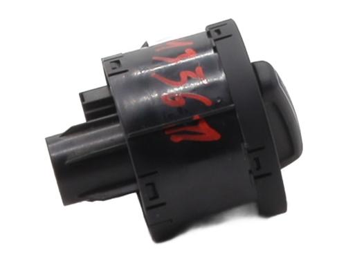 Headlight switch VW TAIGO (CS1) 1.0 TSI | BP31994593I24  - Image 5