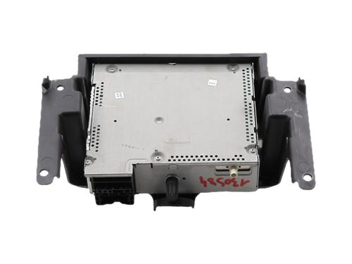 Used Radio Radio 37165694 37165694