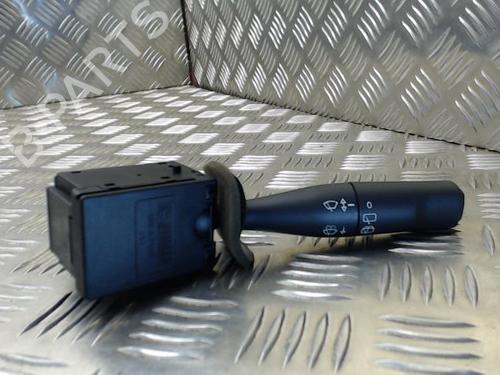 Used Steering column stalk CITROËN SAXO (S0, S1) 1.0 X (50 hp) 24292148