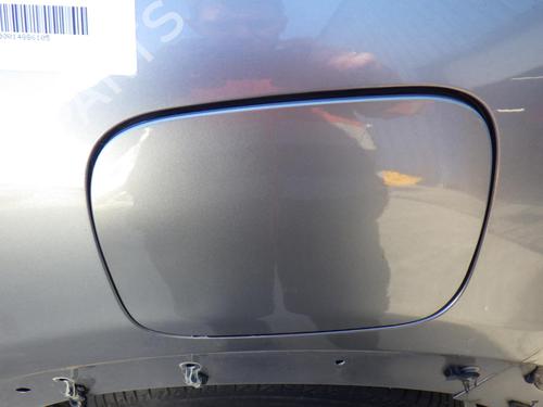 fuel-flap-citroen-c3-iii-sx-2016-31811593 main image