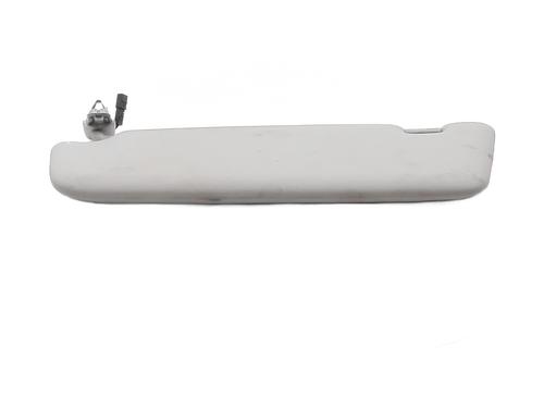 Right sun visor AUDI A1 (8X1, 8XK) 1.6 TDI | BP29184935I2 