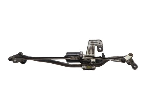 Front wiper motor PEUGEOT BOXER Van 2.2 HDi 120 | BP31967554M29 