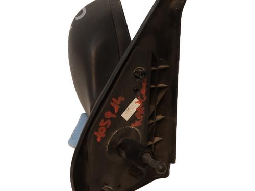 Right mirror RENAULT KANGOO (KC0/1_) 1.9 dCi 4x4 (KC0V) | BP24826985C27 