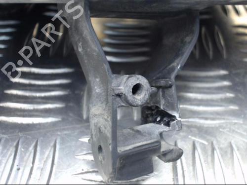 Right headlight OPEL ZAFIRA A MPV (T98) 2.0 DTI 16V (F75) | BP24289329C29 