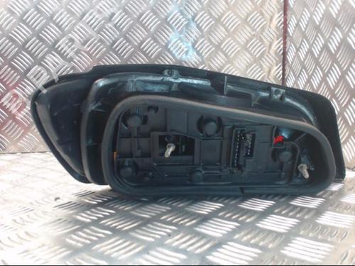 Højre baglygte PEUGEOT 306 Hatchback (7A, 7C, N3, N5) 1.9 D | BP24289393C35 