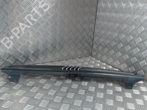 Grille FIAT PANDA (141_) 1100 | BP24290990C40 