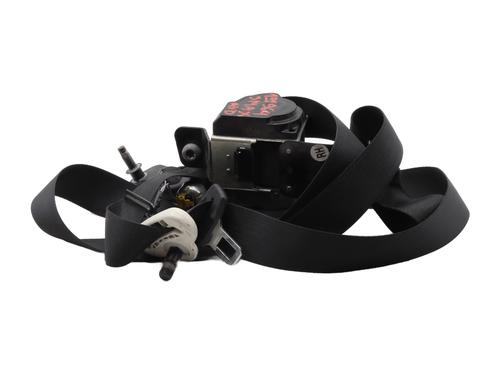 Front right seatbelt FORD S-MAX (CJ, WA6) 2.0 TDCi 4x4 | BP32340115I25  - Image 5