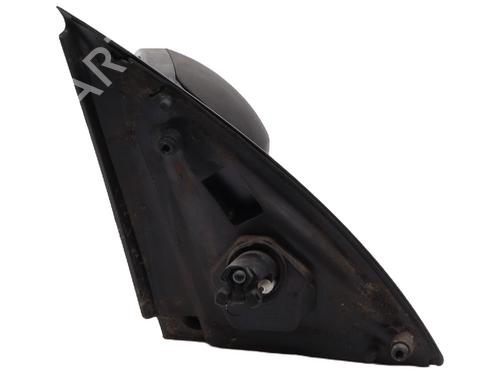 Left mirror OPEL CORSA C (X01) 1.7 DI (F08, F68) | BP31018963C26