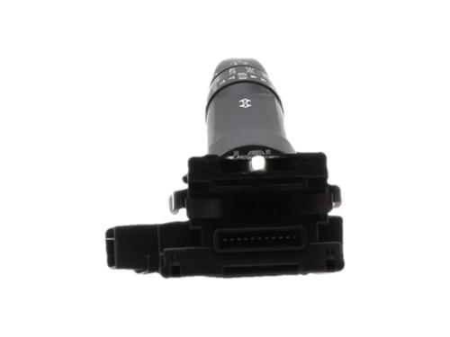 Switch CITROËN C4 AIRCROSS 1.6 HDi 115 AWC | BP37587633I30 - Image 2