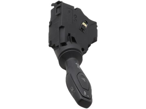 Switch FORD FIESTA VI (CB1, CCN) 1.6 TDCi | BP38056120I30 - Image 4