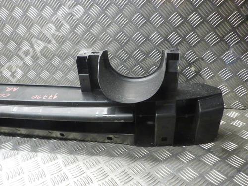 Used Rear bumper reinforcement RENAULT CLIO V (B7_) 1.5 Blue dCi 85 (B7AG) (86 hp) 24288895