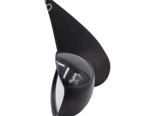 right-mirror-peugeot-206-2l_-2m_-2009-2010-2011-2012-2013-32773334 main image