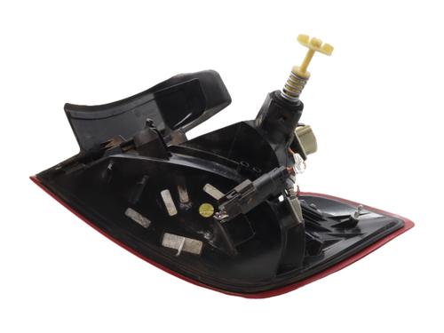 Left taillight FORD FIESTA VII (HJ, HF) 1.0 EcoBoost | BP40451510C34 - Image 5