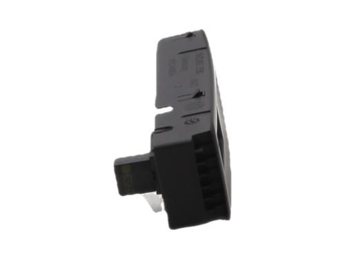 Used Right front window switch Right front window switch VW GOLF VI (5K1) 1.6 TDI (105 hp) 40174632 40174632