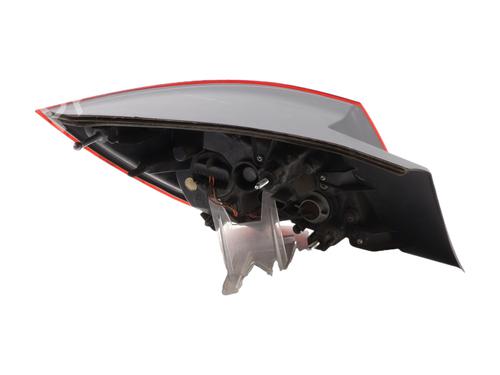 Right taillight OPEL ASTRA J GTC 2.0 CDTI (08) | BP39028983C35 - Image 5