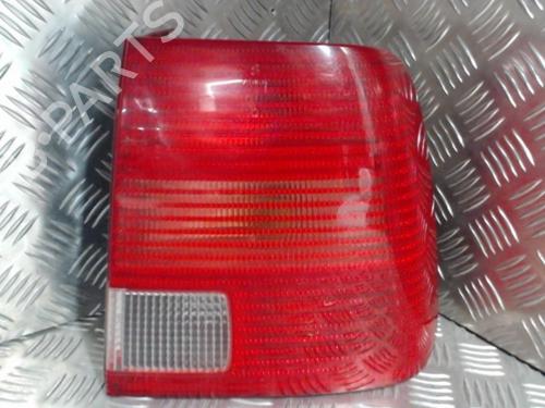 Right taillight VW PASSAT B5 (3B2) 1.9 TDI | BP24292056C35 - Image 2