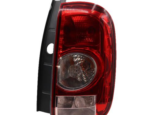 Right taillight DACIA DUSTER (HS_) 1.6 16V 4x4 | BP38608294C35 - Image 5