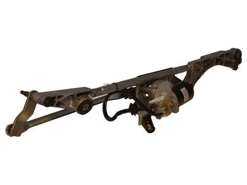 Front wiper motor MERCEDES-BENZ C-CLASS (W203) C 220 CDI (203.006) | BP25380952M29 