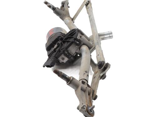 Front wiper motor PEUGEOT PARTNER Box Body/MPV 1.6 HDi | BP29188085M29 