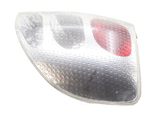Used Right taillight Right taillight 38722669 38722669