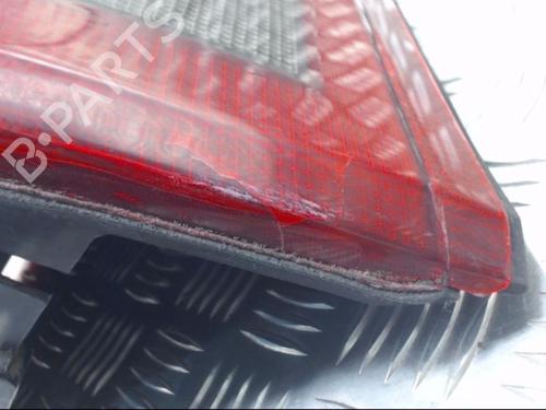 Right taillight FIAT TIPO (160_) 1.4 i.e. | BP24290174C35 