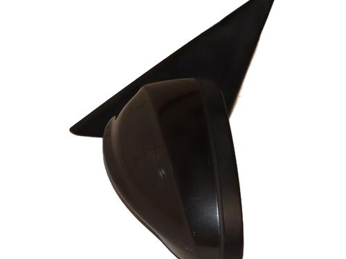 Left mirror BMW 3 Touring (E91) 325 d | BP24291318C26 