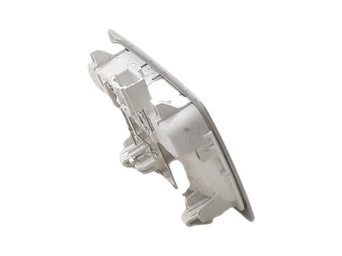 Interior roof light DACIA SANDERO III 1.0 SCe 65 | BP40188603I8 - Image 5