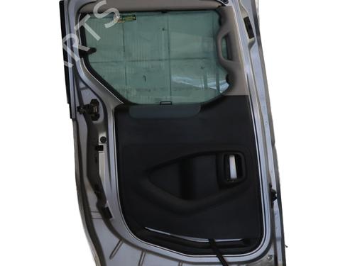 left-slide-door-citroen-berlingo-box-bodympv-b9-2008-30517712 main image