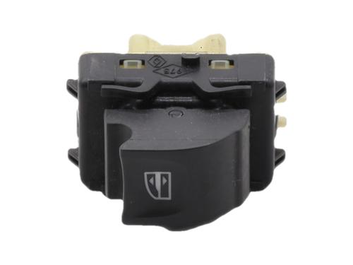 Right front window switch RENAULT TRAFIC III Bus (JG_) | BP40068902I26 - Image 4