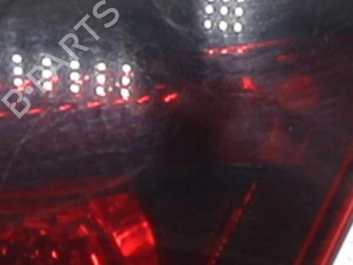 Right tailgate light CITROËN DS4 (NX_) 1.6 HDi 110 | BP37165681C80 - Image 4